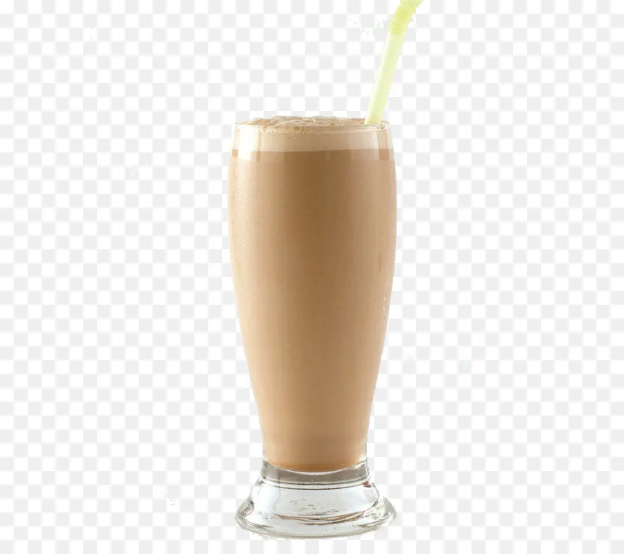 Milkshake，Smoothie PNG