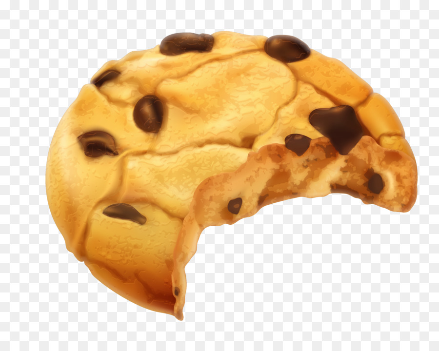 Biscoito，Chocolate PNG