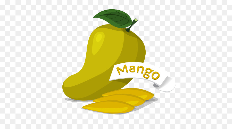 Suco De，Mango PNG