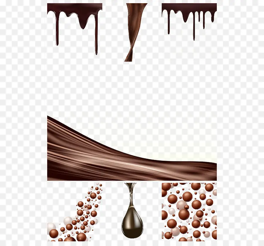 Café，Chocolate PNG