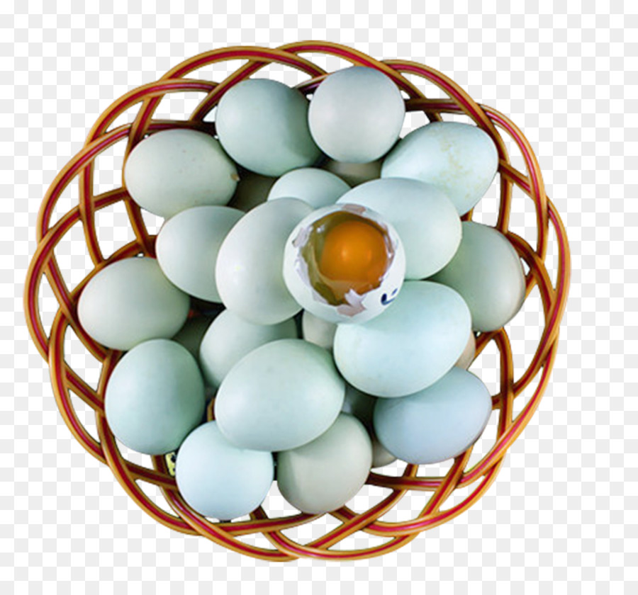 Cesta De Ovos，Ovos PNG