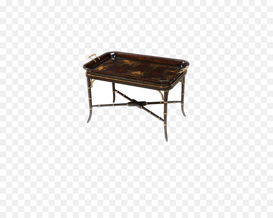 Mesa De Café，Tabela PNG