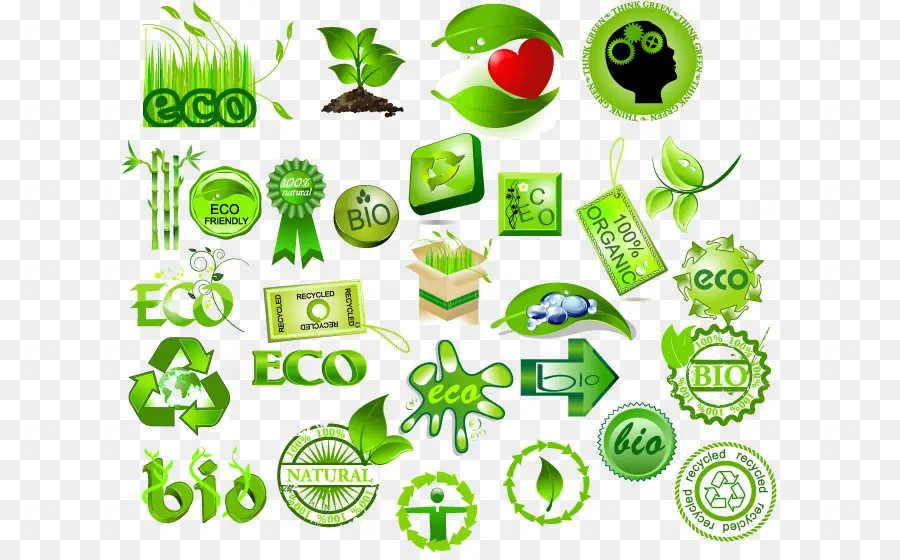 Logo，Reciclagem PNG