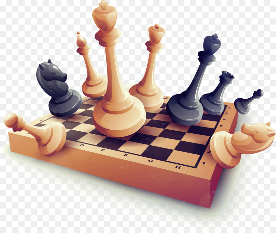 rei xadrez peça clipart isolado em transparente fundo, tabuleiro de xadrez  xadrez rei clipart , xadrez rei ilustração ,rei tabuleiro de xadrez clipart  , isolado xadrez peça 24922736 PNG
