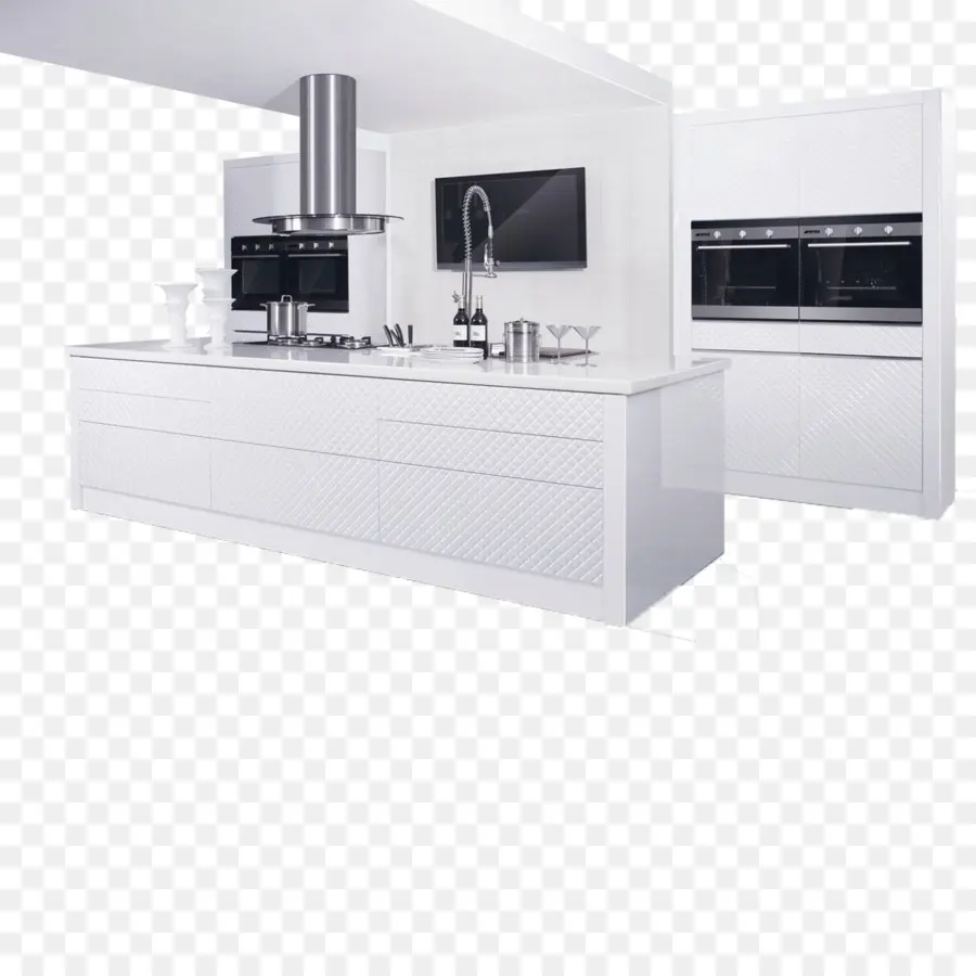 Kitchen，Cabinetry PNG