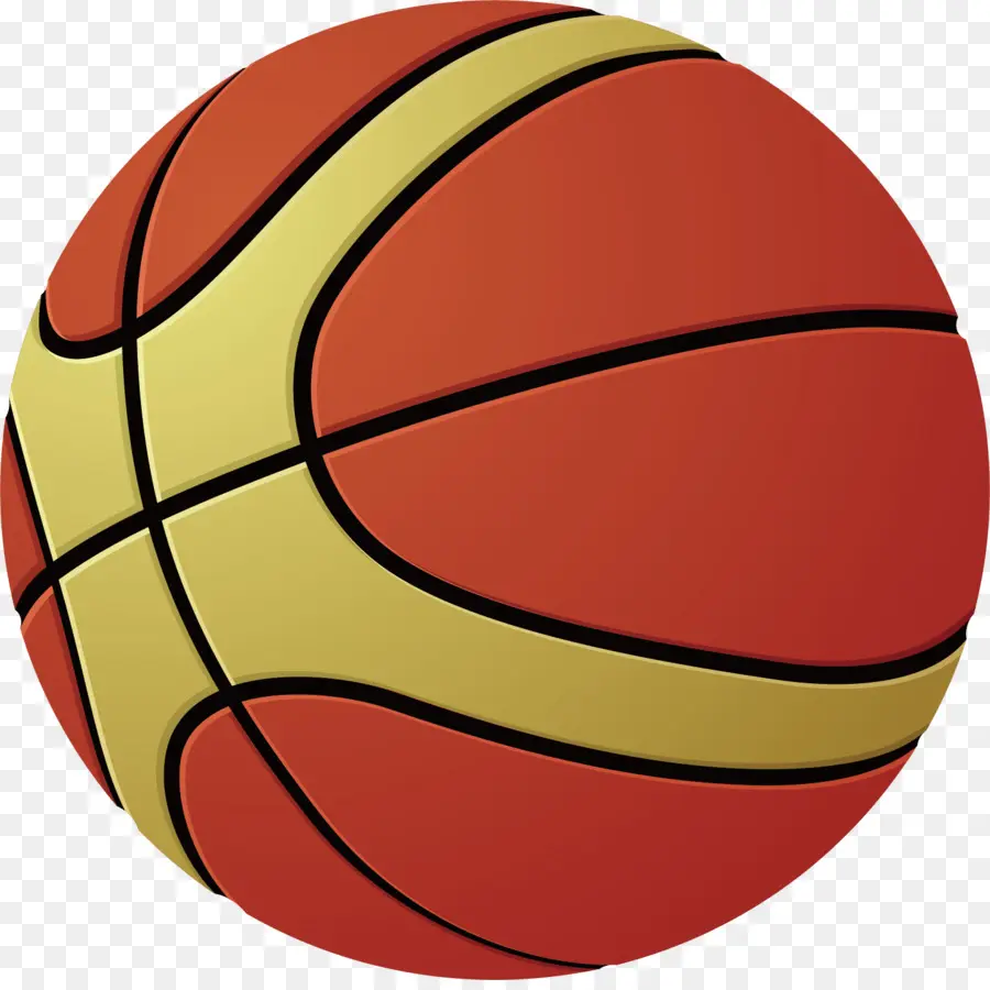 Basquetebol，Bola PNG