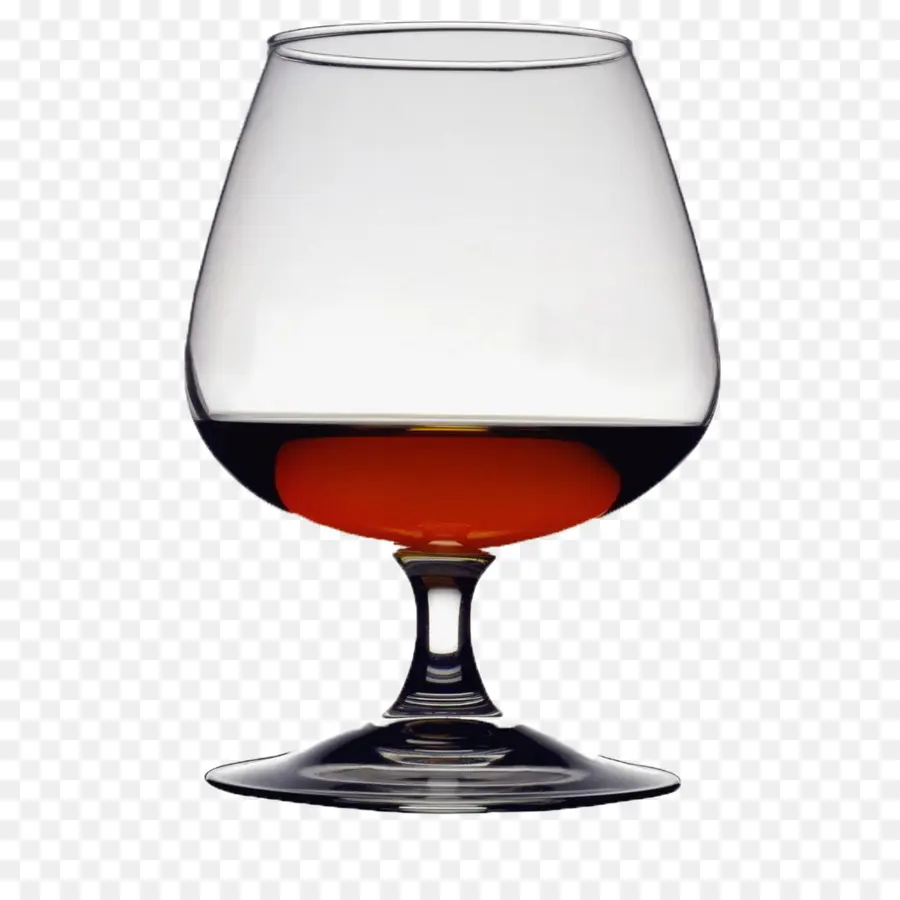 Vinho Tinto，Whisky PNG