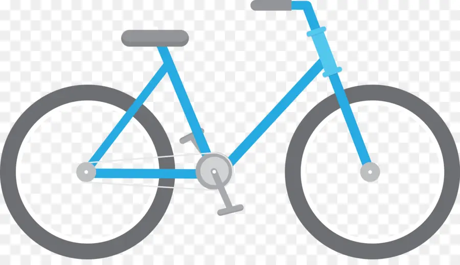 Bicicleta，Ciclismo PNG