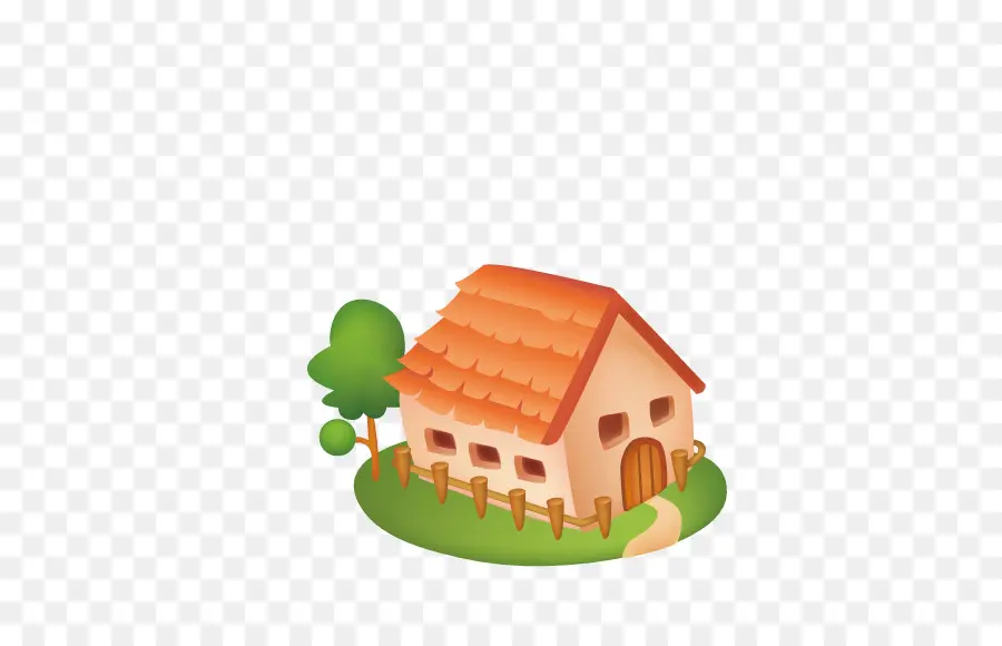 Casa，Desenho PNG