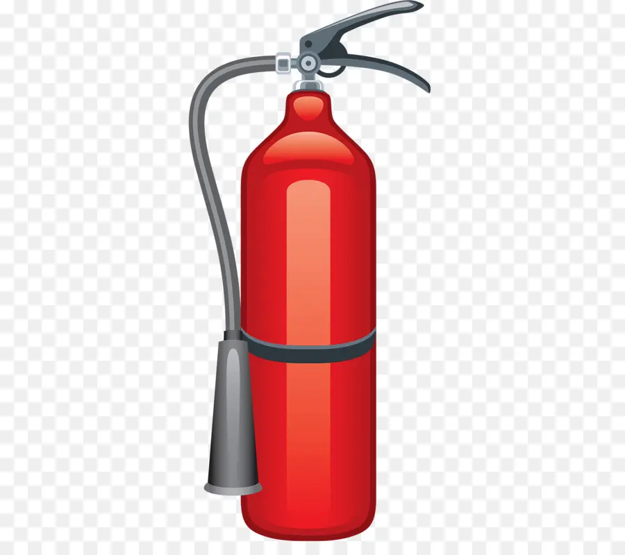 Extintor De Incêndio，Proteção Contra Incêndio PNG