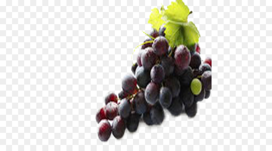 Uvas，Vermelho PNG