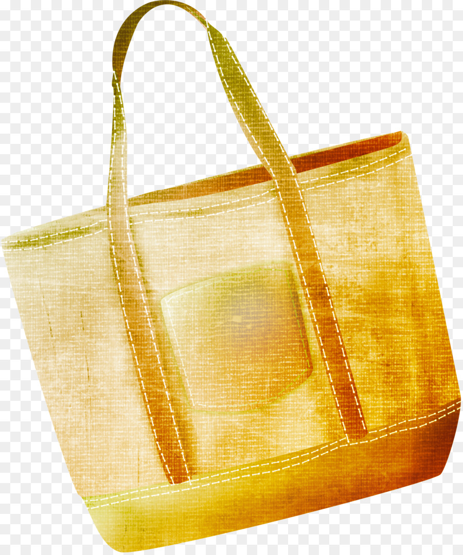 Saco De Tote，Saco PNG