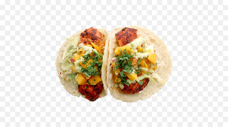 Tacos，Tortilha PNG