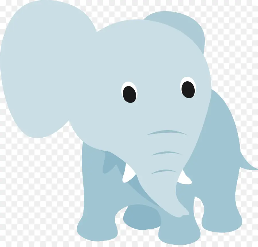 Elefante，Wheres Ellie PNG