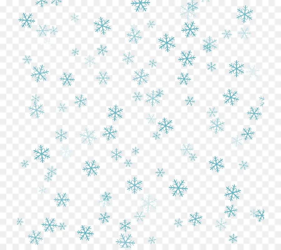 Floco De Neve，Encapsulated Postscript PNG