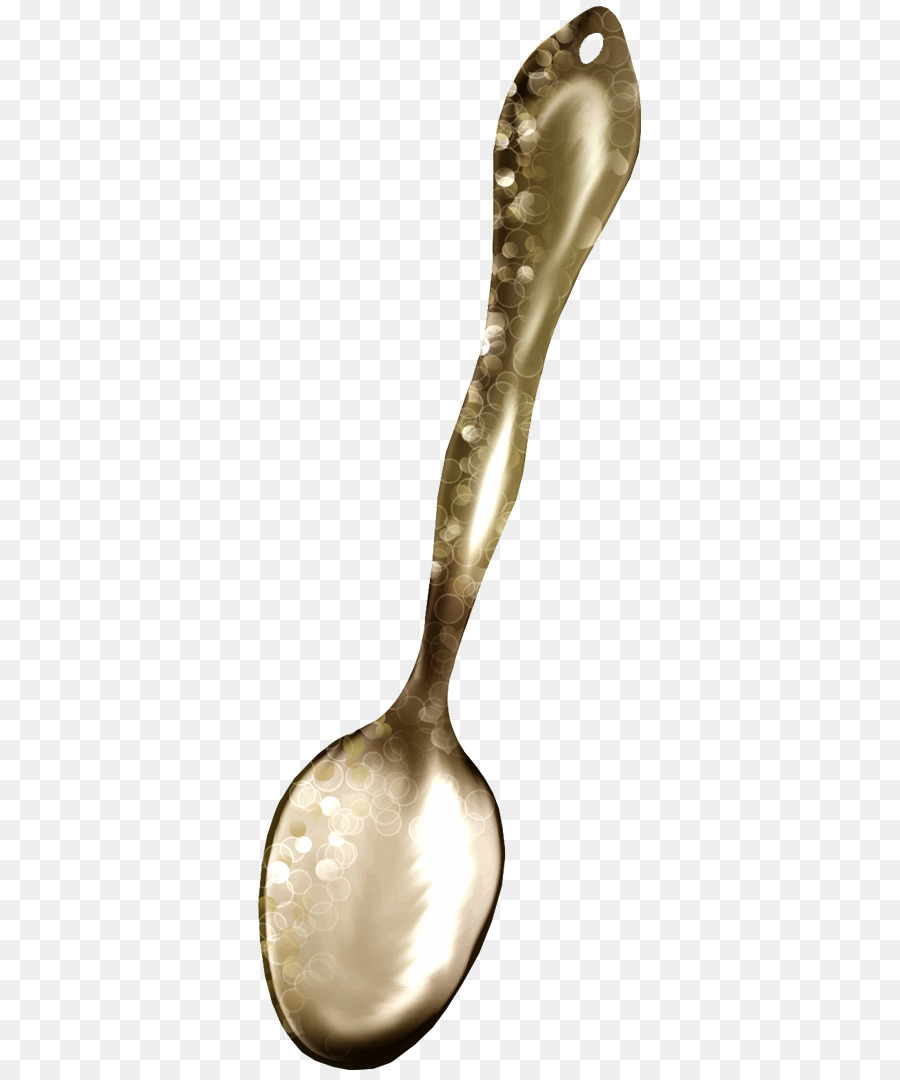 Colher，Utensílio PNG