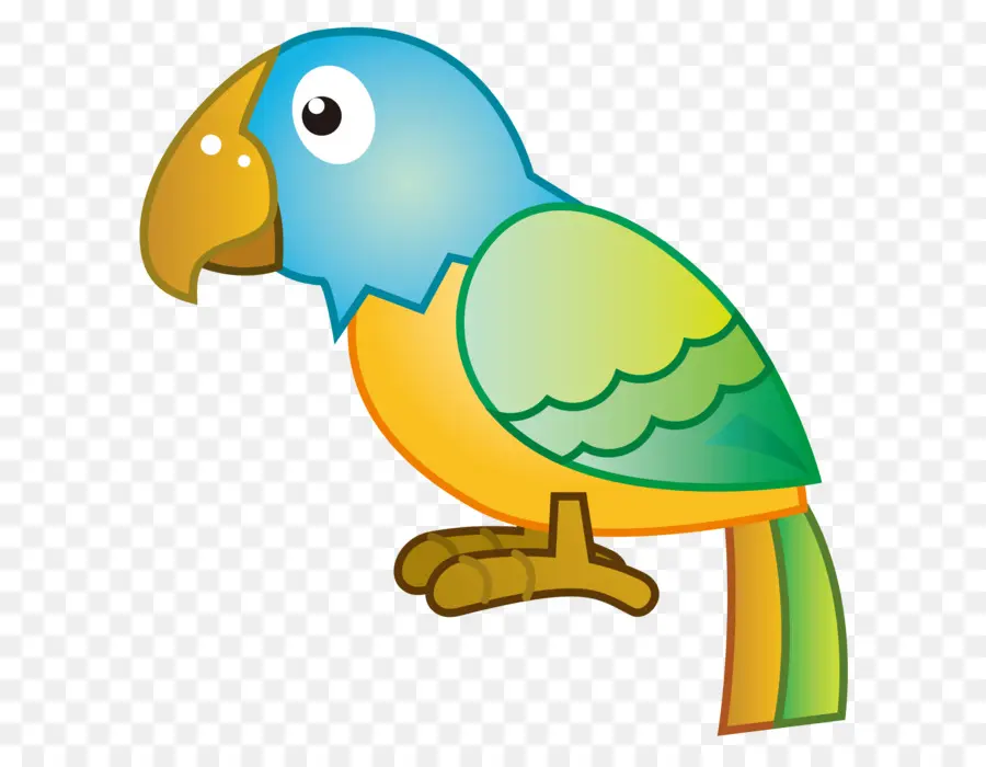 Lovebird，Papagaio PNG