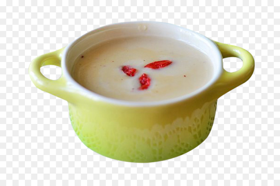 Sopa，Tigela PNG