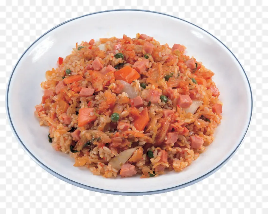 Arroz Frito，Coreia Do Sul PNG