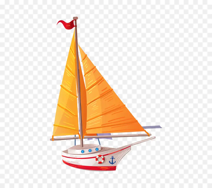 Sail，Transporte PNG