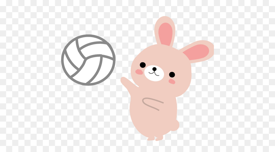 Voleibol，Cão PNG