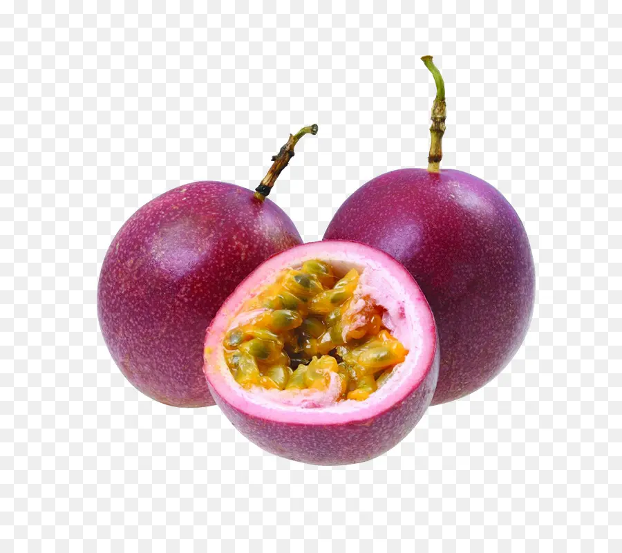 Suco De，Frutas Secas PNG