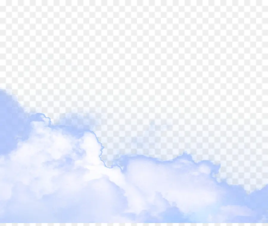 Nuvens，Céu PNG