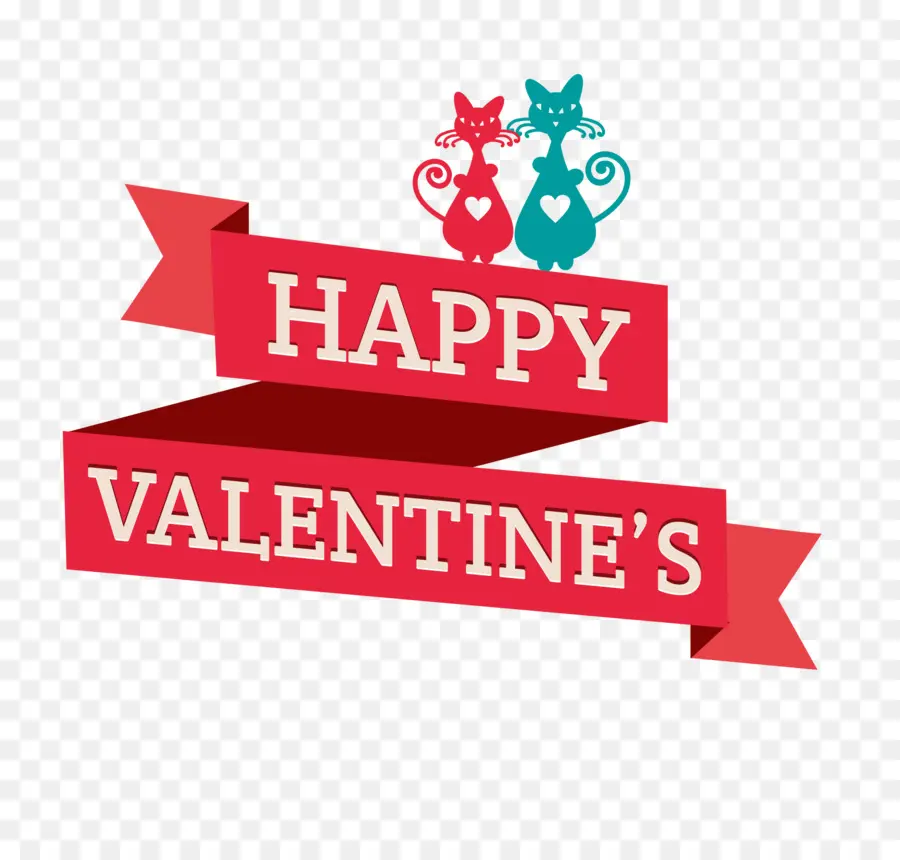 Dia Dos Namorados，Feliz Dia De São Valentim PNG