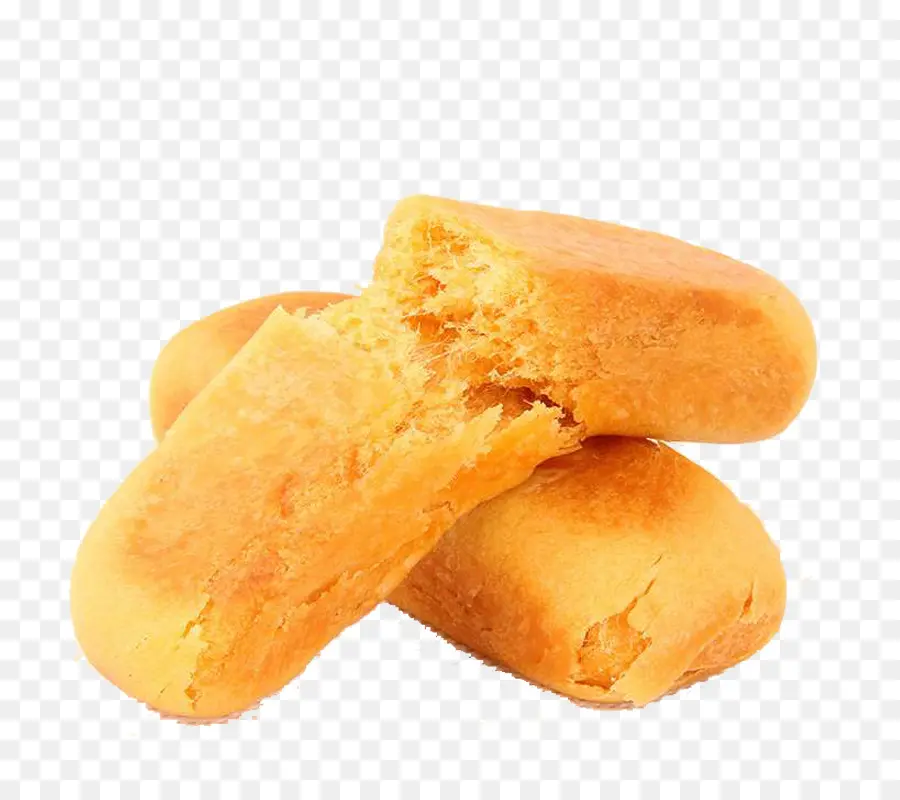 Pão De Milho，Rousong PNG