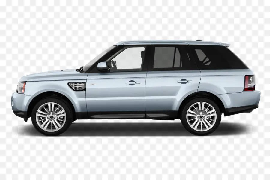 2014 Land Rover Range Rover Sport，2016 Land Rover Range Rover Sport PNG