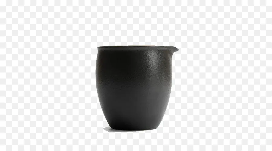 Xícara De Café，Copa PNG