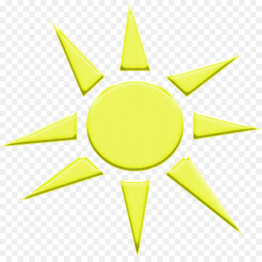 Sol Azul，Sol PNG