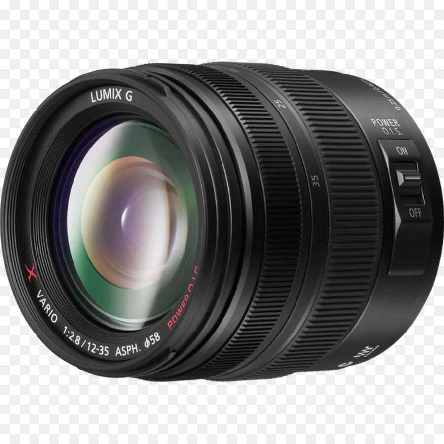 Canon Ef 35mm Lente，Canon Ef 2470mm PNG