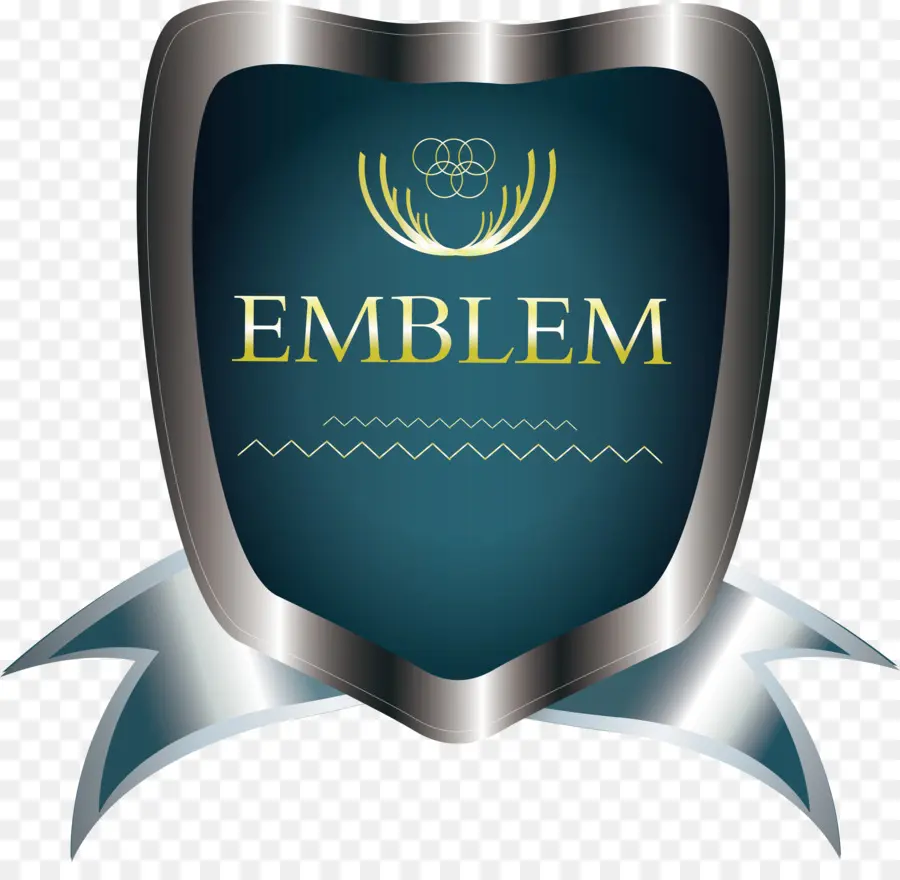 Emblema，Escudo PNG