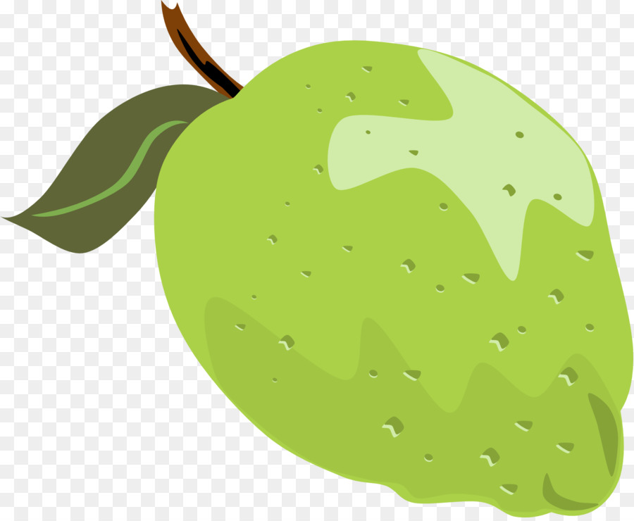 Fruta Verde，Fruta PNG