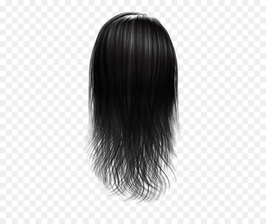 Cabelo，Capelli PNG