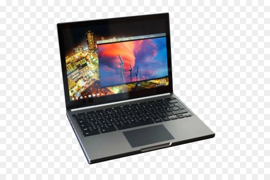 Laptop，O Macbook Air PNG