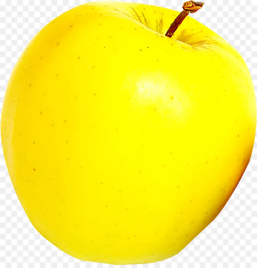 Amarelo，A Dieta Alimentar PNG