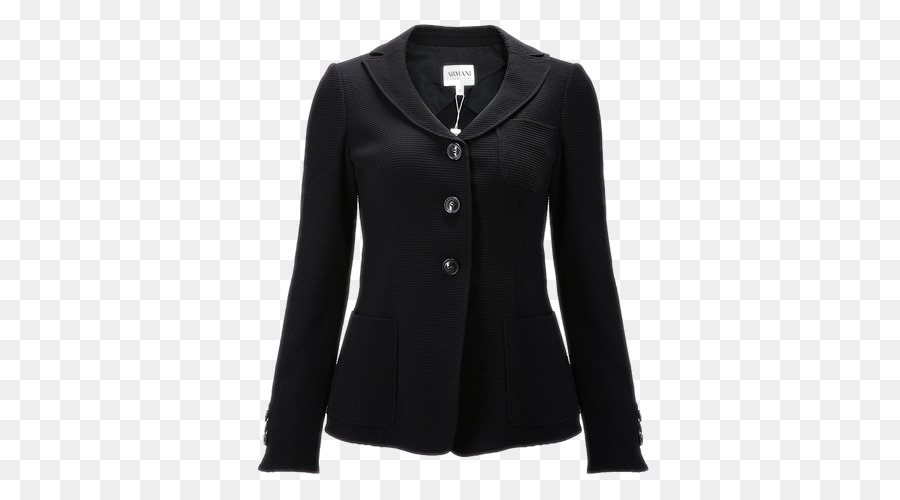 Blazer Preto，Blazer PNG