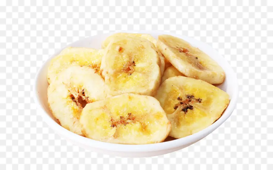 Syrniki，Banana PNG