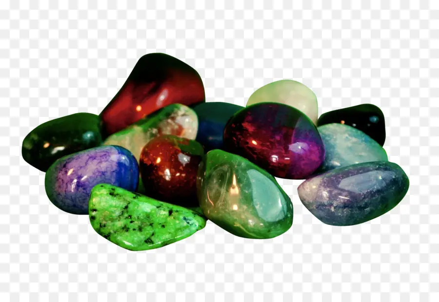 Pedra Preciosa，Moonstone PNG