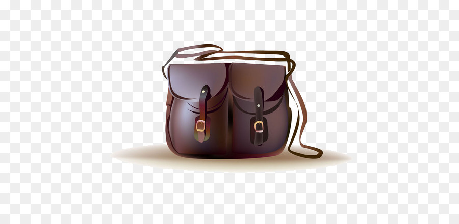 Bolsa De Mão，Saco PNG