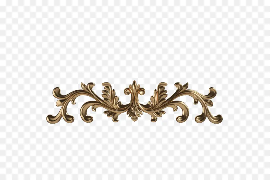 Ornamento，Artes Decorativas PNG