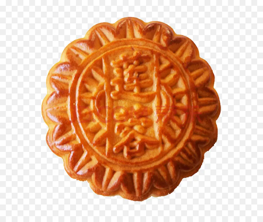 Mooncake，Midautumn Festival PNG