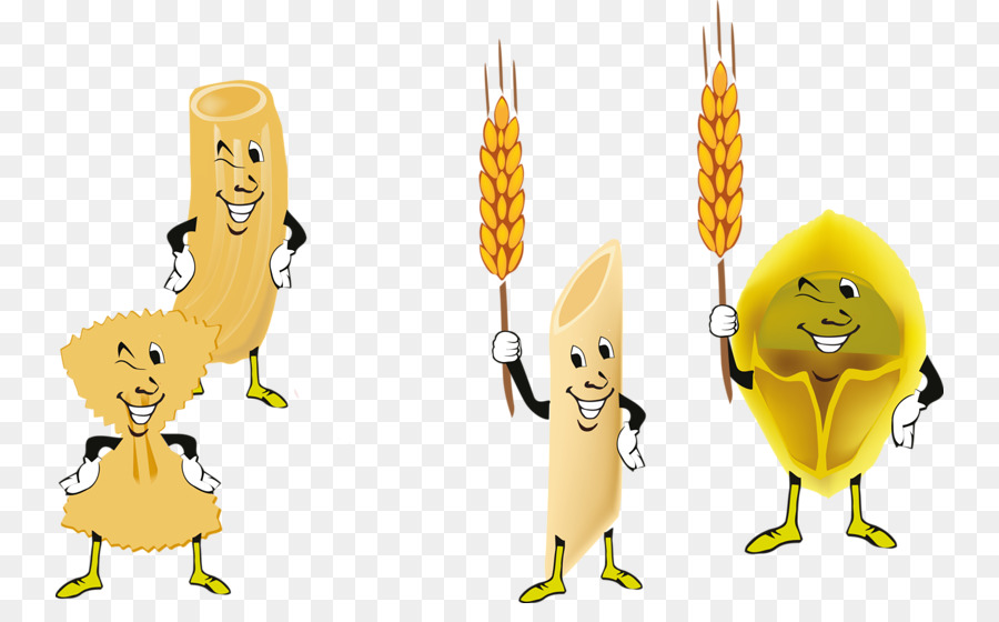 Cartoon，Alimentos PNG