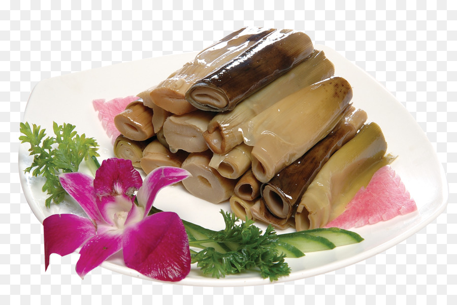 Broto De Bambu，Bambu PNG