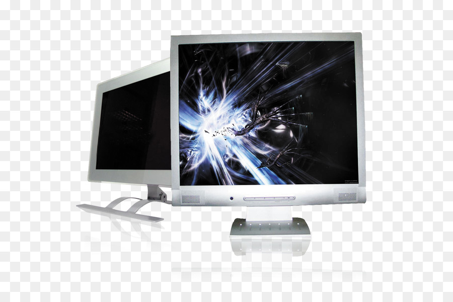 Placa De Vídeo，Laptop PNG