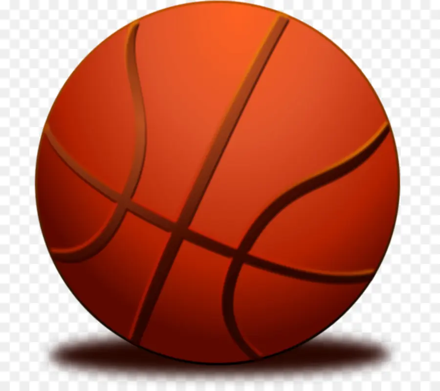 Basquete，Bola PNG