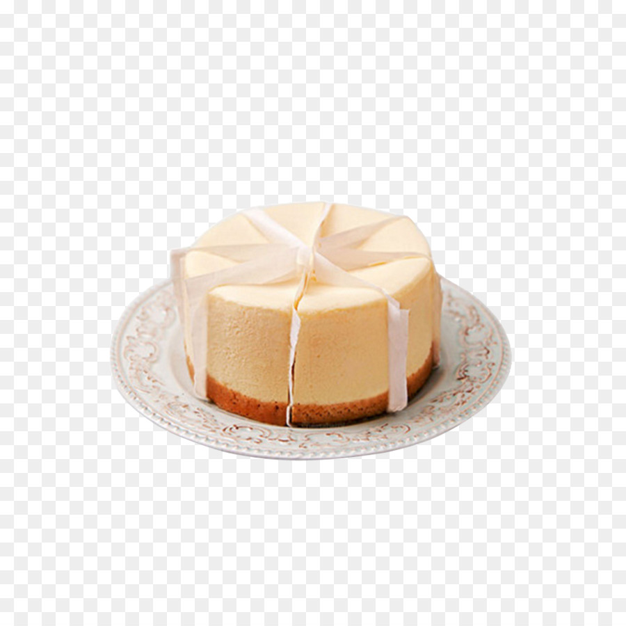 Cheesecake，Torta PNG