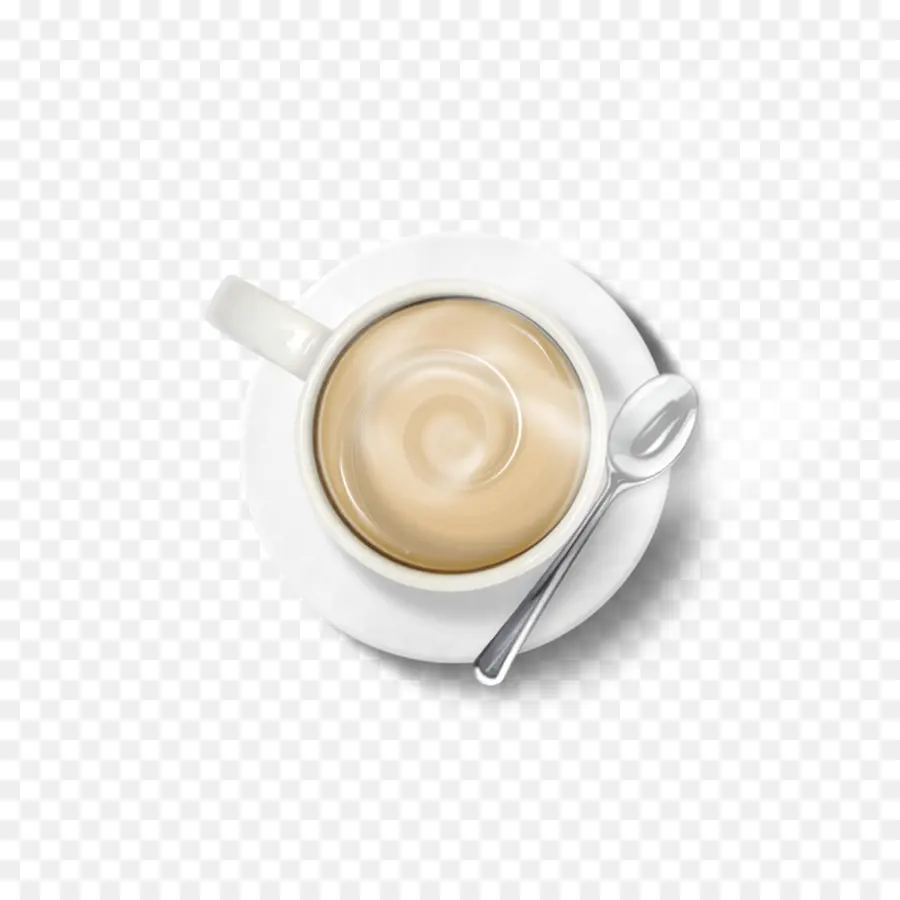 Café，Café Expresso PNG